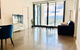 Macquarie Park High Level 2bed 2bath With Study Gym & Pool - thumb 2