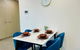 Macquarie Park High Level 2bed 2bath With Study Gym & Pool - thumb 3