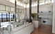 Magic Beach House - Absolute Beachfront - thumb 0