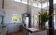 Magic Beach House - Absolute Beachfront - thumb 2