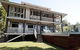 Magic Beach House - Absolute Beachfront - thumb 3