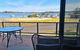 Magical & Relaxing Location! Air - Conditioned - thumb 3