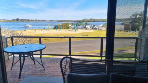 Magical & Relaxing Location! Air - Conditioned - Accommodation Georgetown 3