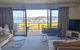 Magical & Relaxing Location! Air - Conditioned - thumb 2