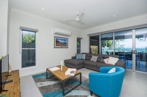 Magnetic Daze - Accommodation Georgetown 3