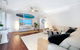 Magnificent Ocean Views Apartment In Surfers Paradise - CoastHM - thumb 0