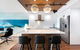 Magnificent Ocean Views Apartment In Surfers Paradise - CoastHM - thumb 1