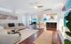 Magnificent Ocean Views Apartment In Surfers Paradise - CoastHM - thumb 2