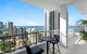 Magnificent Ocean Views Apartment In Surfers Paradise - CoastHM - thumb 3