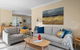 Magnolia Cottage - Your Private Bowral Getaway! - thumb 0