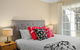 Magnolia Cottage - Your Private Bowral Getaway! - thumb 1