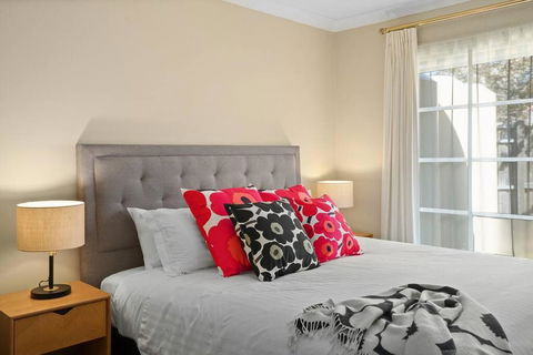 Magnolia Cottage - Your Private Bowral Getaway! - Accommodation Georgetown 1