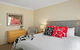 Magnolia Cottage - Your Private Bowral Getaway! - thumb 2