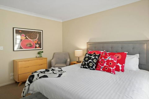 Magnolia Cottage - Your Private Bowral Getaway! - Accommodation Georgetown 2