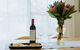 Magnolia Cottage - Your Private Bowral Getaway! - thumb 3