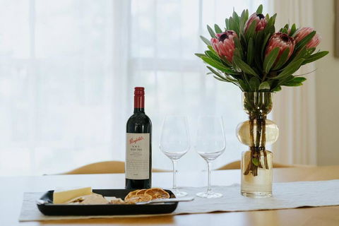 Magnolia Cottage - Your Private Bowral Getaway! - Accommodation Georgetown 3