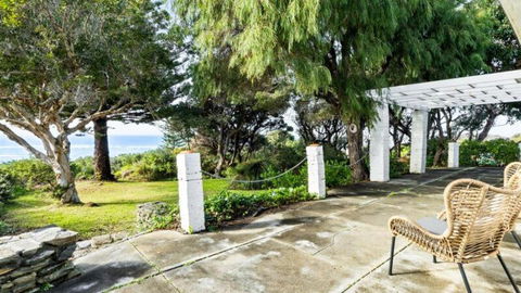 Maizies View - A Hidden Gem - Accommodation Georgetown 2