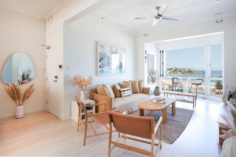 Majestic Beachfront - Accommodation Georgetown 1