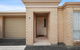 Majon - 11 Manning Ave, Encounter Bay - thumb 1