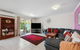 Majon - 11 Manning Ave, Encounter Bay - thumb 3