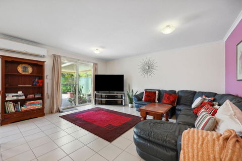 Majon - 11 Manning Ave, Encounter Bay - Accommodation Georgetown 3
