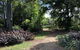 Makowata Farm By Tiny Away - thumb 3