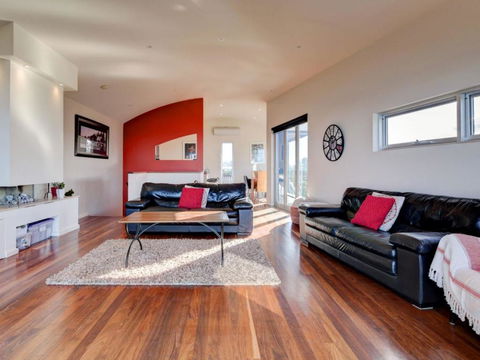 Malahide - Accommodation Georgetown 3