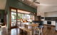Malakai Beach House - thumb 2