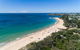 Malakai Beach House - thumb 1