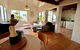 Maleny-Montville Cottages - thumb 1