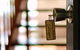 Maleny-Montville Cottages - thumb 3