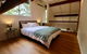 Maleny-Montville Cottages - thumb 0