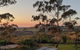 Maleny-Montville Cottages - thumb 2