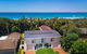 Malibu Beach House - thumb 1