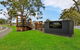 Malolo Park Guest House - thumb 0
