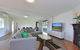 Malolo Park Guest House - thumb 3