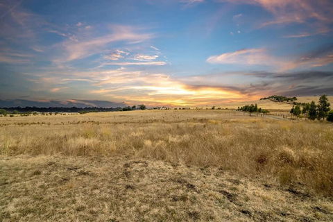 Maluridae Sunset Views By Tiny Away - Accommodation Georgetown 2