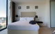 Manhattan - CBD - Canberra - thumb 1