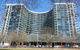 Manhattan On Glebe Park - thumb 1