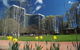 Manhattan On Glebe Park - thumb 0