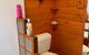 Manley St Suite - thumb 3