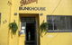 Manly Bunkhouse - thumb 1