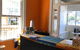 Manly Bunkhouse - thumb 3