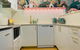 Manly Vibes - Fabulous Design With Gym, Sauna, Streaming, Right Opposite Wharf & Beach - thumb 2