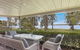Mannering Lake House - thumb 1