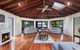 Mannering Lake House - thumb 0