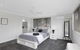 Mannering Lake House - thumb 2