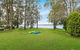 Mannering Lake House - thumb 3