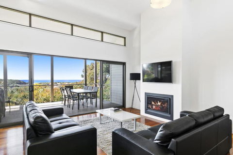 Manorola - Accommodation Georgetown 0