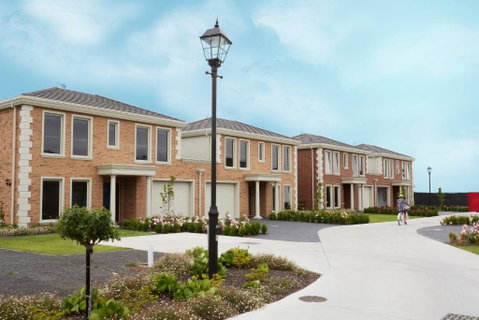 Mansi On Raymond - Accommodation Georgetown 0